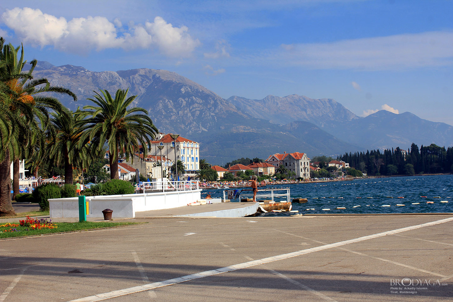 Tivat
